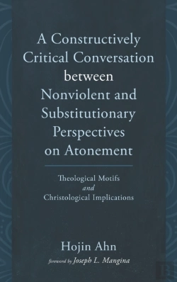Bertrand.pt - A Constructively Critical Conversation B