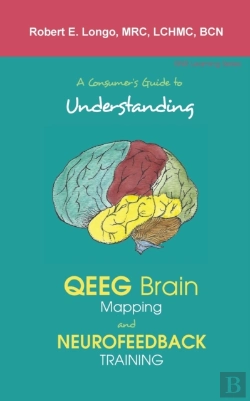 Bertrand.pt - A Consumer'S Guide To Understanding Qeeg