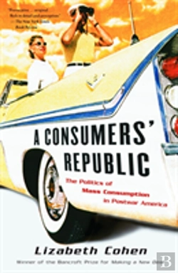 Bertrand.pt - A Consumers' Republic