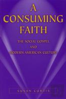 A Consuming Faith