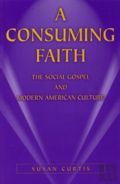 A Consuming Faith