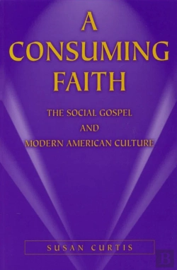 Bertrand.pt - A Consuming Faith