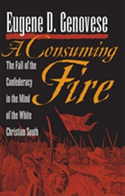 Bertrand.pt - A Consuming Fire