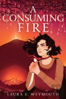 A Consuming Fire