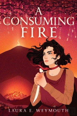 Bertrand.pt - A Consuming Fire
