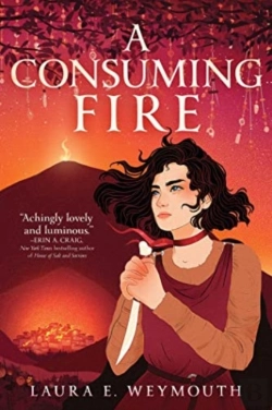 Bertrand.pt - A Consuming Fire