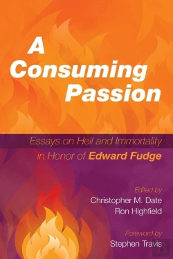 Bertrand.pt - A Consuming Passion