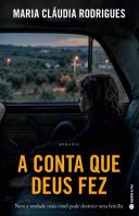 A Conta que Deus Fez