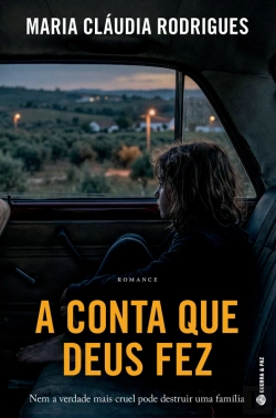 Bertrand.pt - A Conta Que Deus Fez