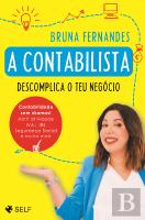 A Contabilista