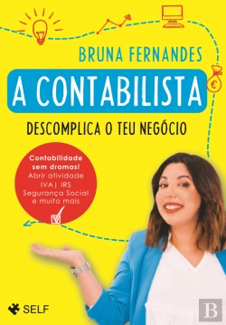 Bertrand.pt - A Contabilista