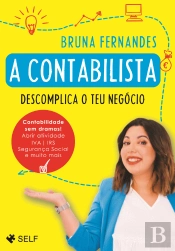 A Contabilista