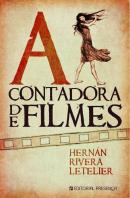 A Contadora de Filmes