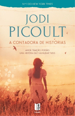 Bertrand.pt - A Contadora de Histórias