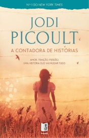 A Contadora de Histórias