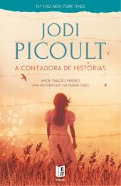 A Contadora de Histórias