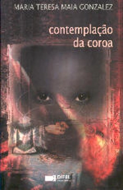 Bertrand.pt - A Contemplação da Coroa