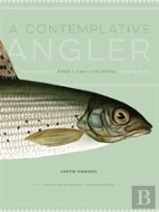 A Contemplative Angler
