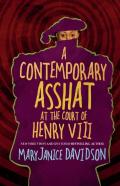 A Contemporary Asshat At The Court Of Henry Viii