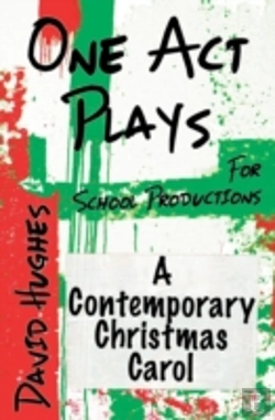 Bertrand.pt - A Contemporary Christmas Carol