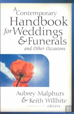 Bertrand.pt - A Contemporary Handbook For Weddings & Funerals And Other Occasions