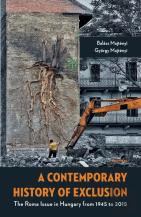 A Contemporary History Of Exclusion