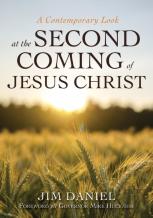 A Contemporary Look At The Second Coming Of Jesus Christ