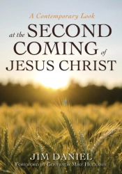 A Contemporary Look At The Second Coming Of Jesus Christ