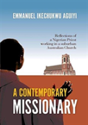 A Contemporary Missionary