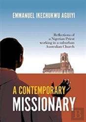 A Contemporary Missionary