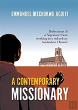 Bertrand.pt - A Contemporary Missionary