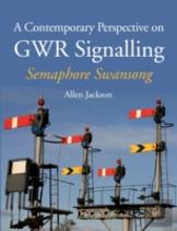 A Contemporary Perspective On Gwr Signalling