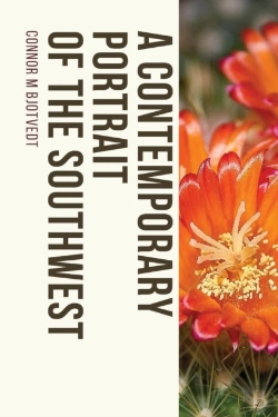 Bertrand.pt - A Contemporary Portrait Of The Southwest