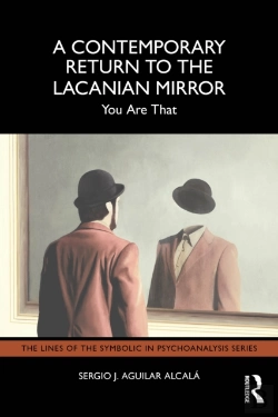 Bertrand.pt - A Contemporary Return To The Lacanian Mirror