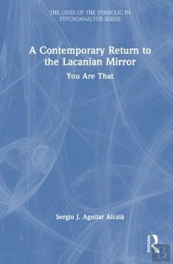 Bertrand.pt - A Contemporary Return To The Lacanian Mirror