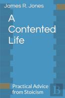 A Contented Life