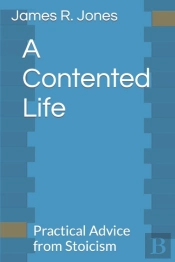 A Contented Life