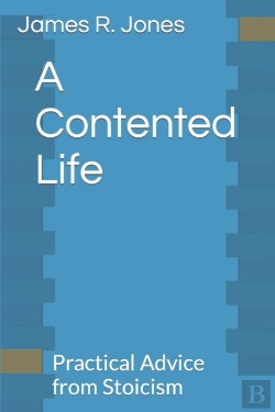 Bertrand.pt - A Contented Life