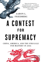 A Contest For Supremacy