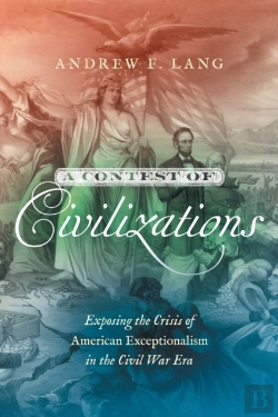Bertrand.pt - A Contest Of Civilizations