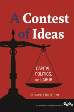 Bertrand.pt - A Contest Of Ideas
