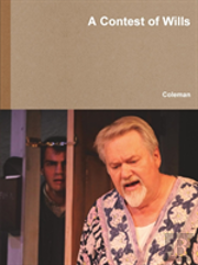 A Contest Of Wills