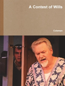 Bertrand.pt - A Contest Of Wills