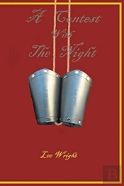 A Contest With The Night