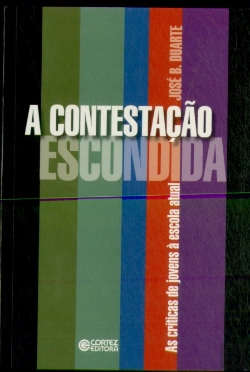 Bertrand.pt - A Contestação Escondida 