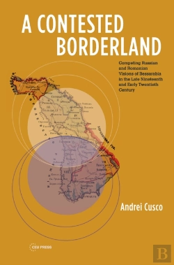 Bertrand.pt - A Contested Borderland