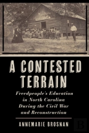 A Contested Terrain