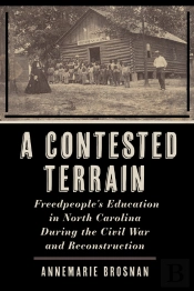 A Contested Terrain