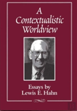 Bertrand.pt - A Contextualistic Worldview