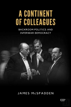 Bertrand.pt - A Continent Of Colleagues